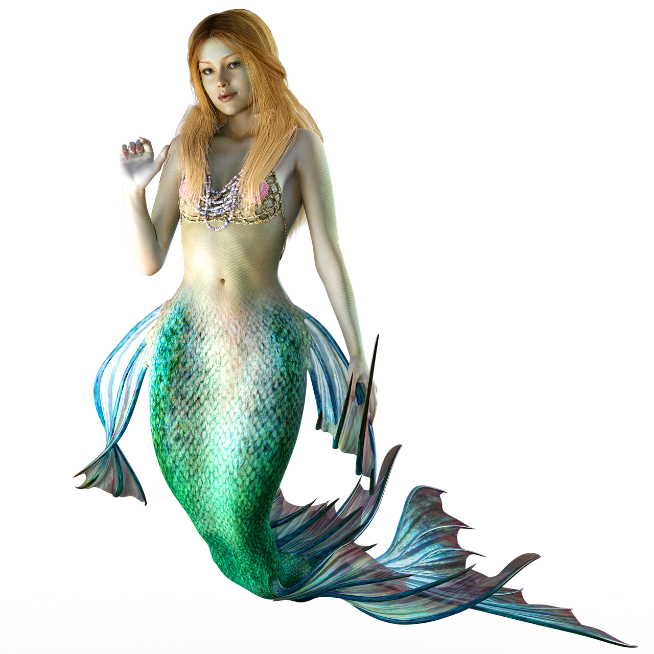 mermaid-2786382_1280.png