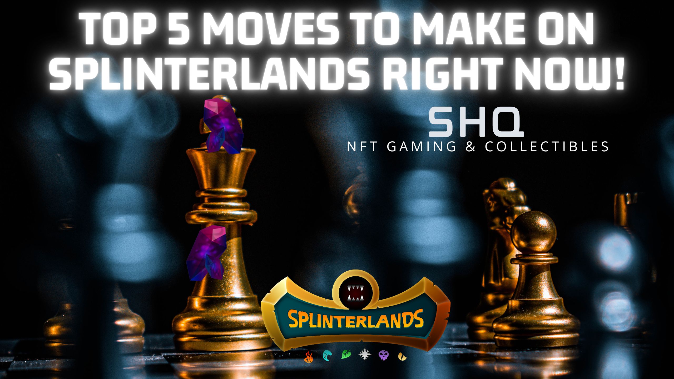 Copy of Copy of Copy of SplinterTalk Cover Photo (6).jpg