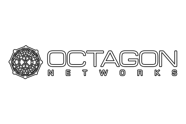 Octagon Networks.png