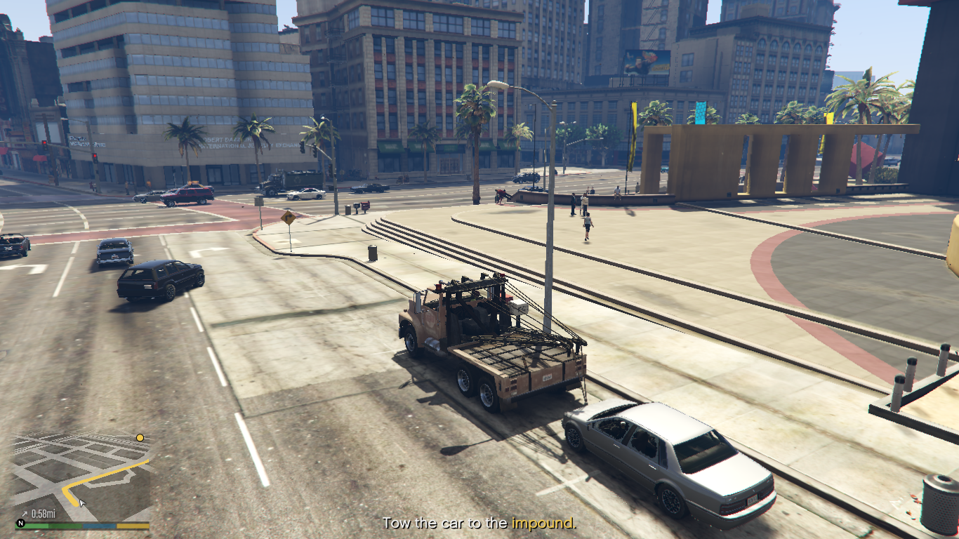 Grand Theft Auto V 8_1_2022 11_50_47 PM.png