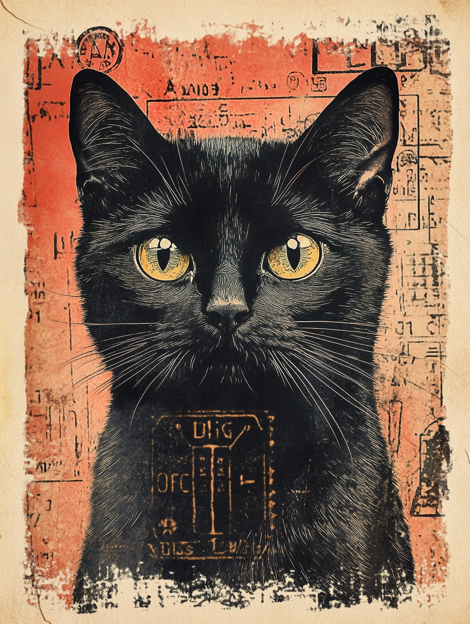 caveproject_vintage_post_stamp_with_cat_2c4fe6f7-fec6-4331-bf94-5227a66fbb93.png