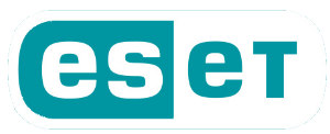 eset.png