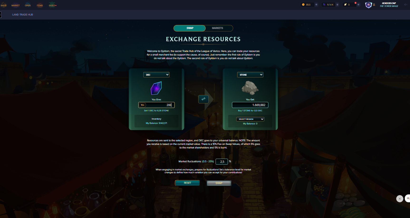 compra 2.PNG