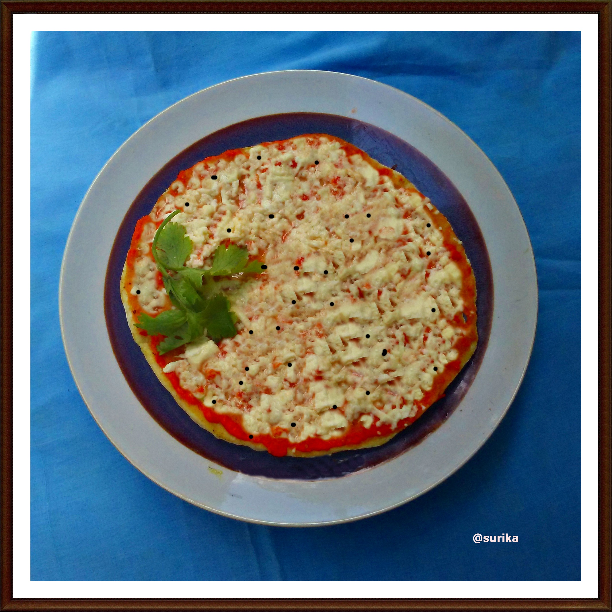 pizza (2).jpg