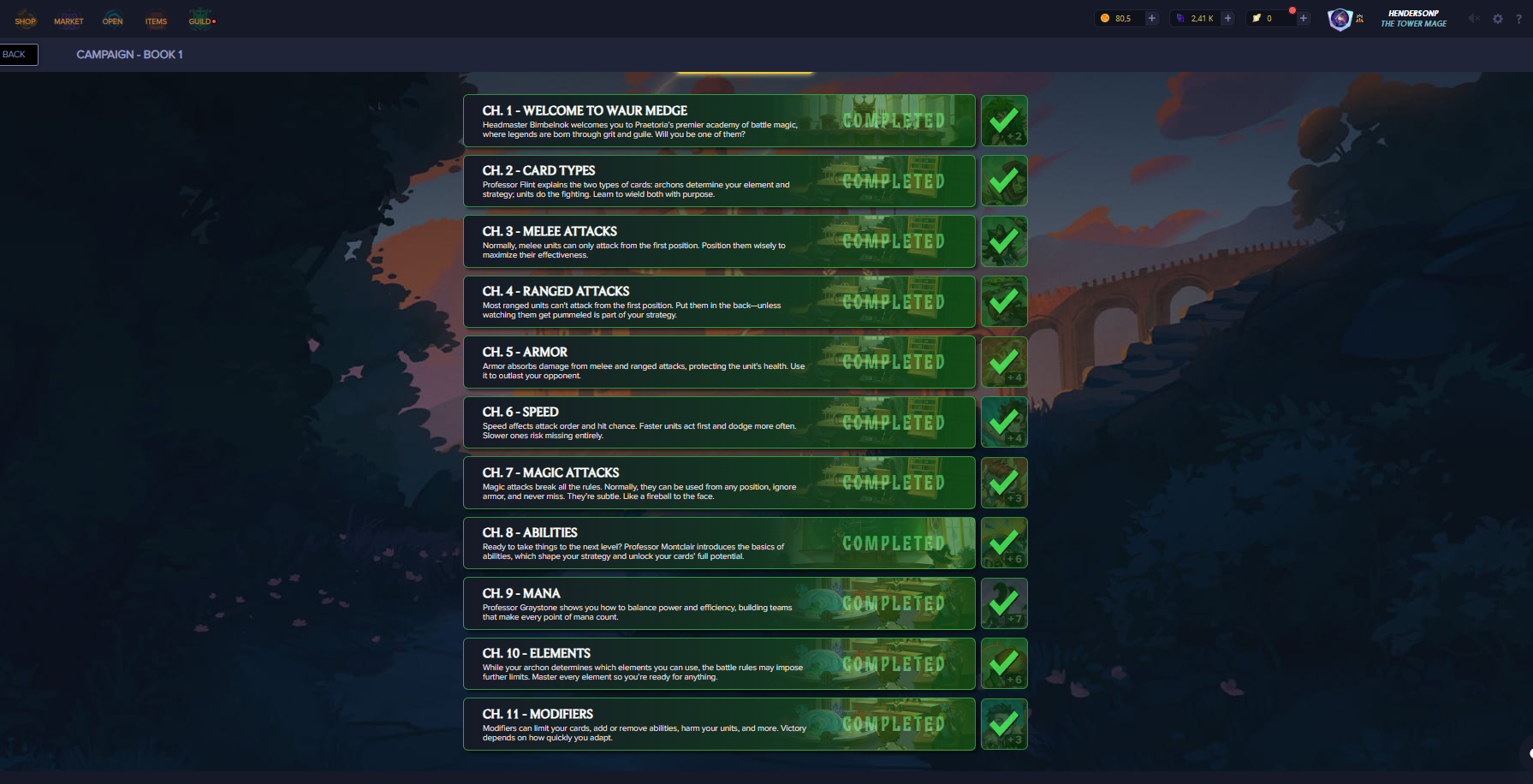 asi lo veran al completar.PNG