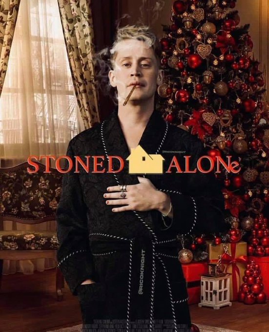 Stone Alone Home ALone FXqunQwVsAAWo6S.jpeg