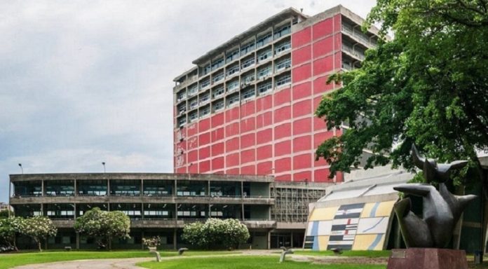 UCV-696x384.jpg