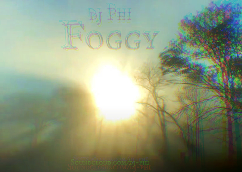 Foggy.jpg