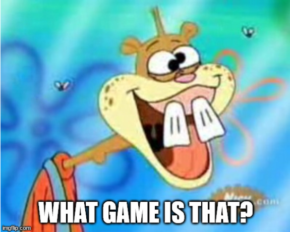 Screenshot 2022-04-02 at 17-39-01 Sandy Cheeks Duhh Meme Generator - Imgflip.png