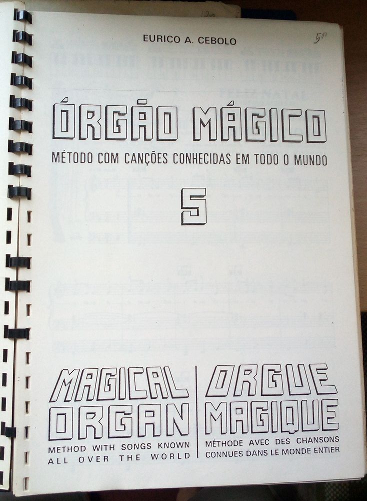 Órgão Mágico 5.jpg