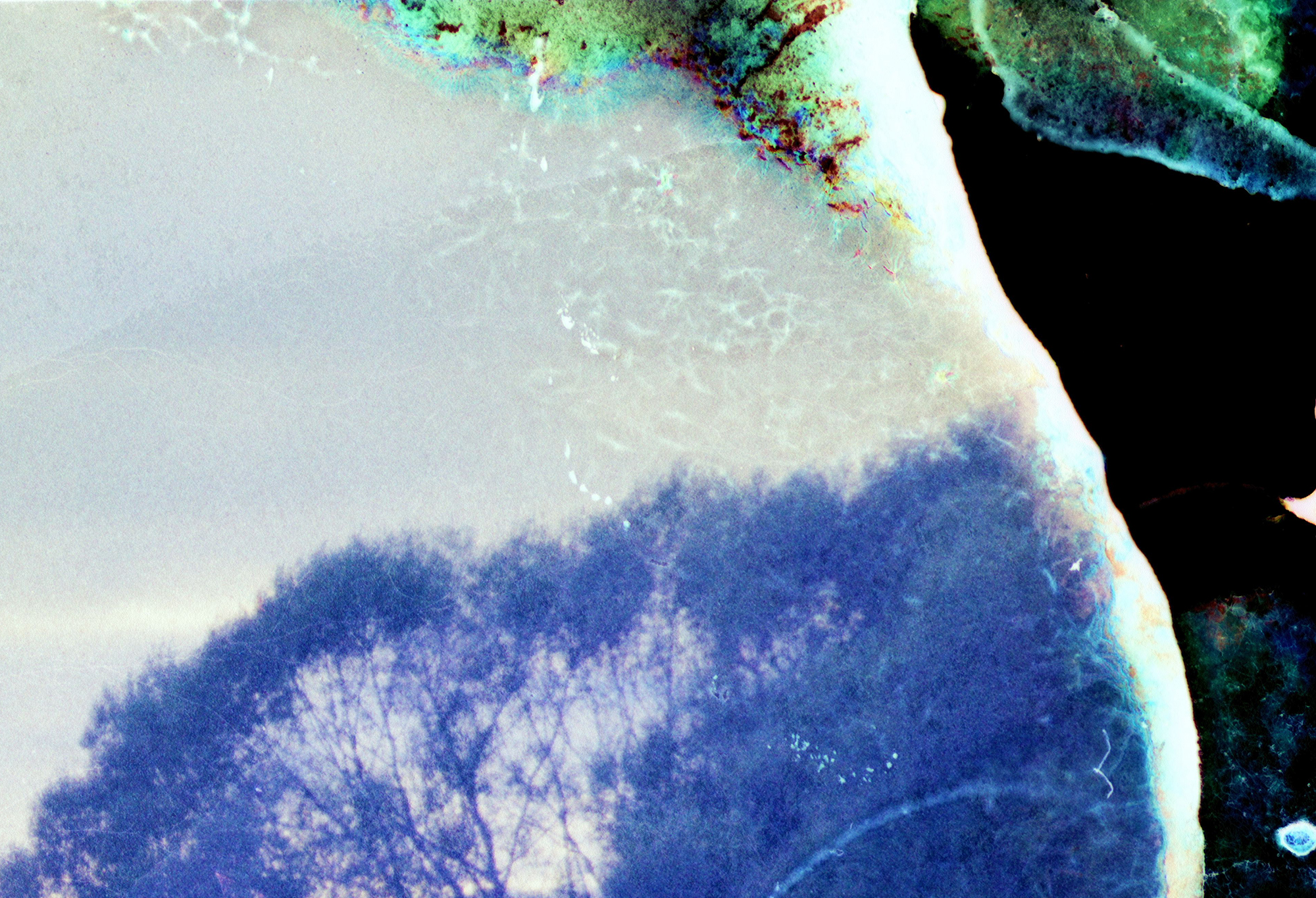 pierintoabyss005.jpg