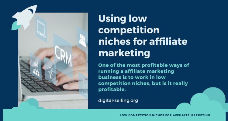 low competition niches for affiliate marketing.jpg