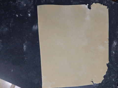 Animated GIF-downsized_large (3).gif