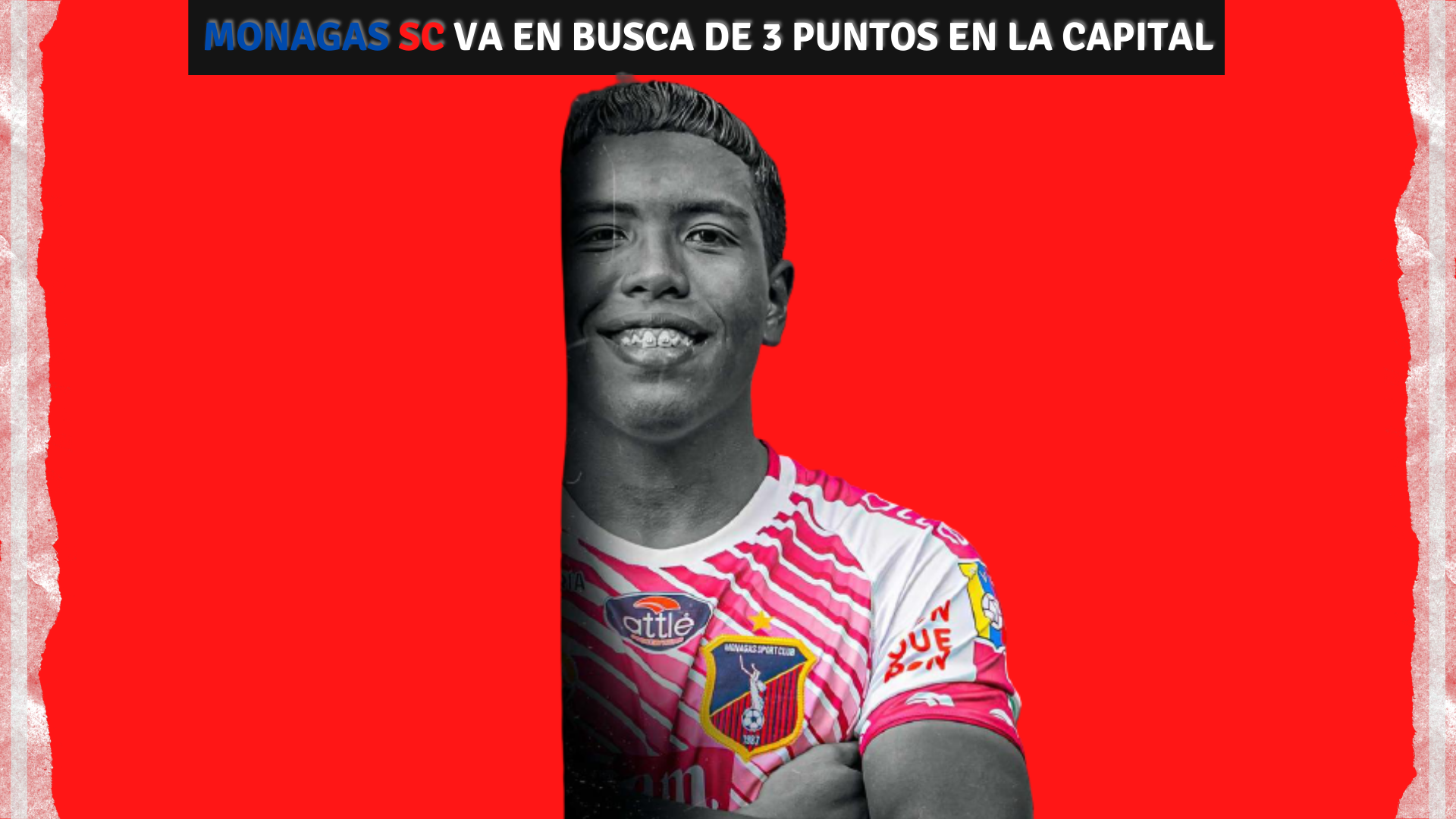 Monagas SC quiere triunfar en la capital.png