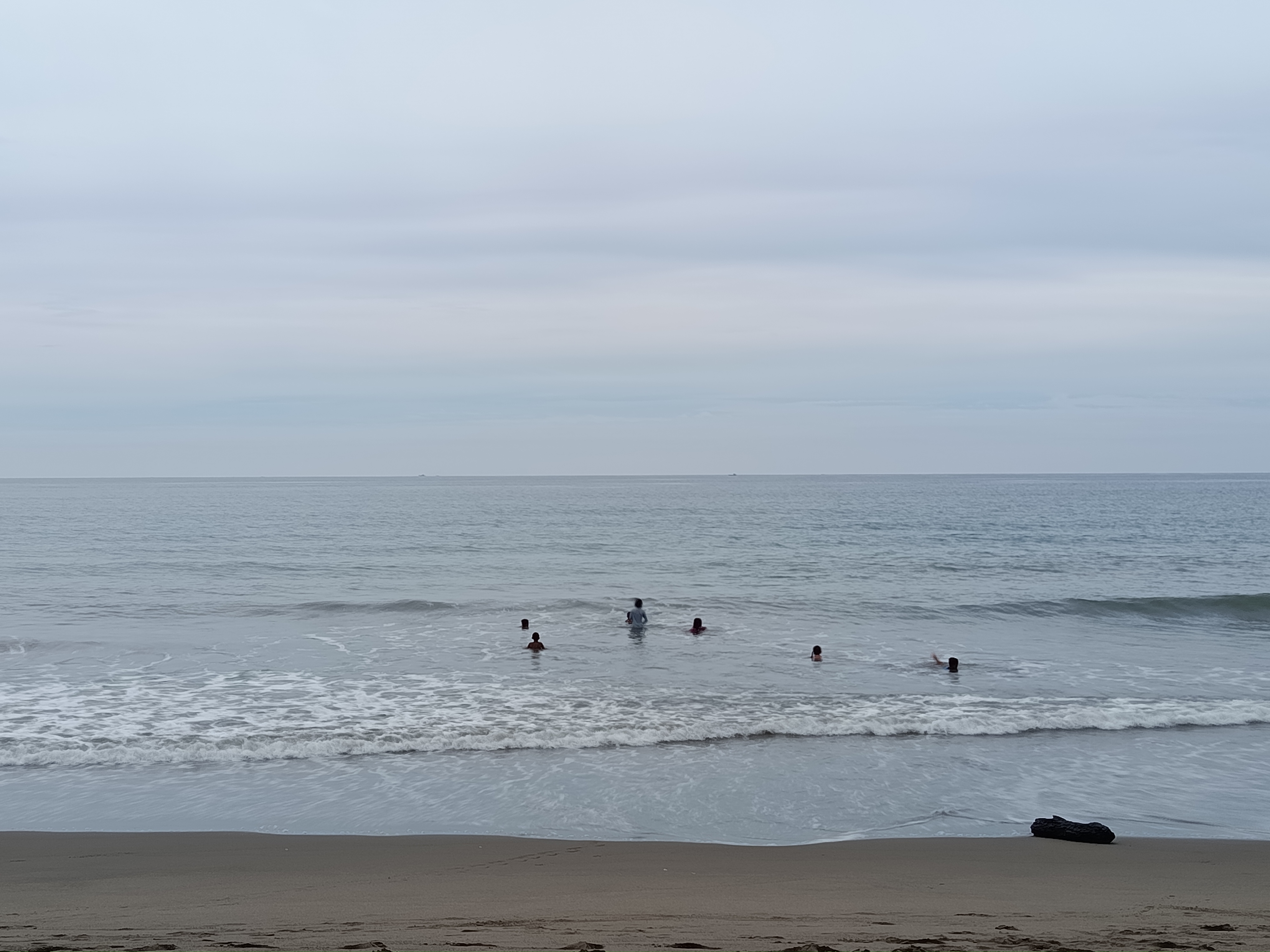 IMG_20250824_142400.jpg