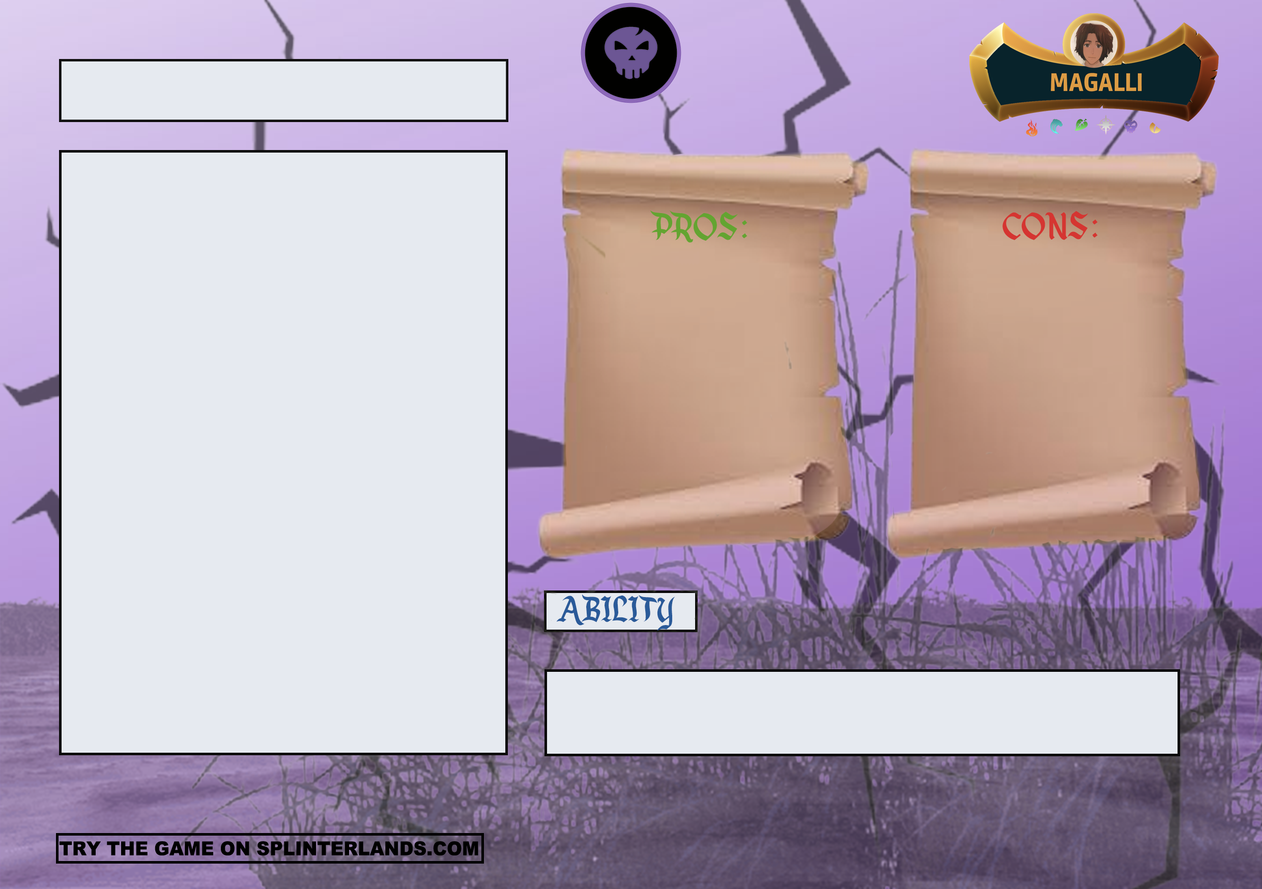 template death.png