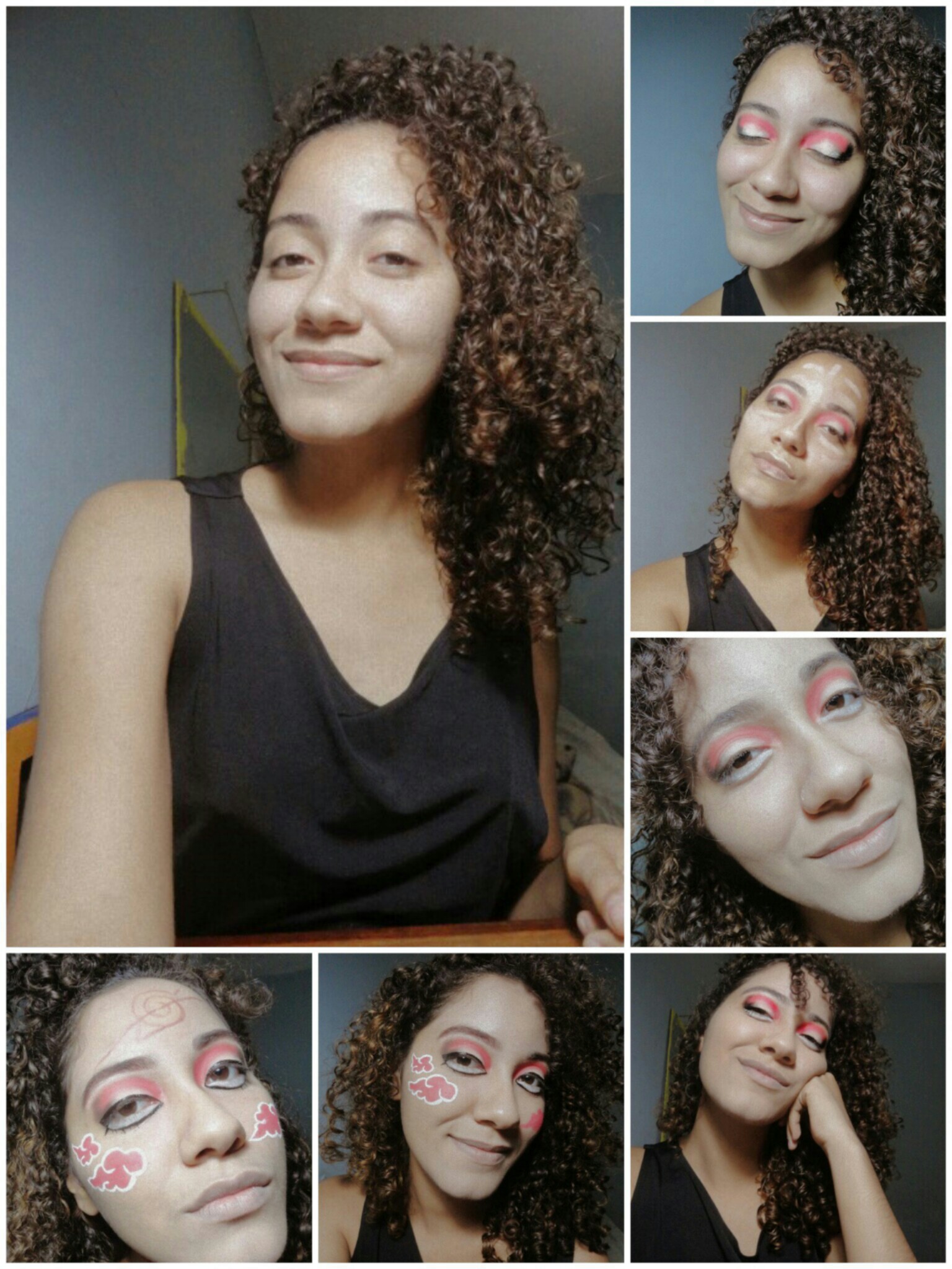 PicsArt_02-23-01.40.24.jpg