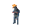 1 (3).gif