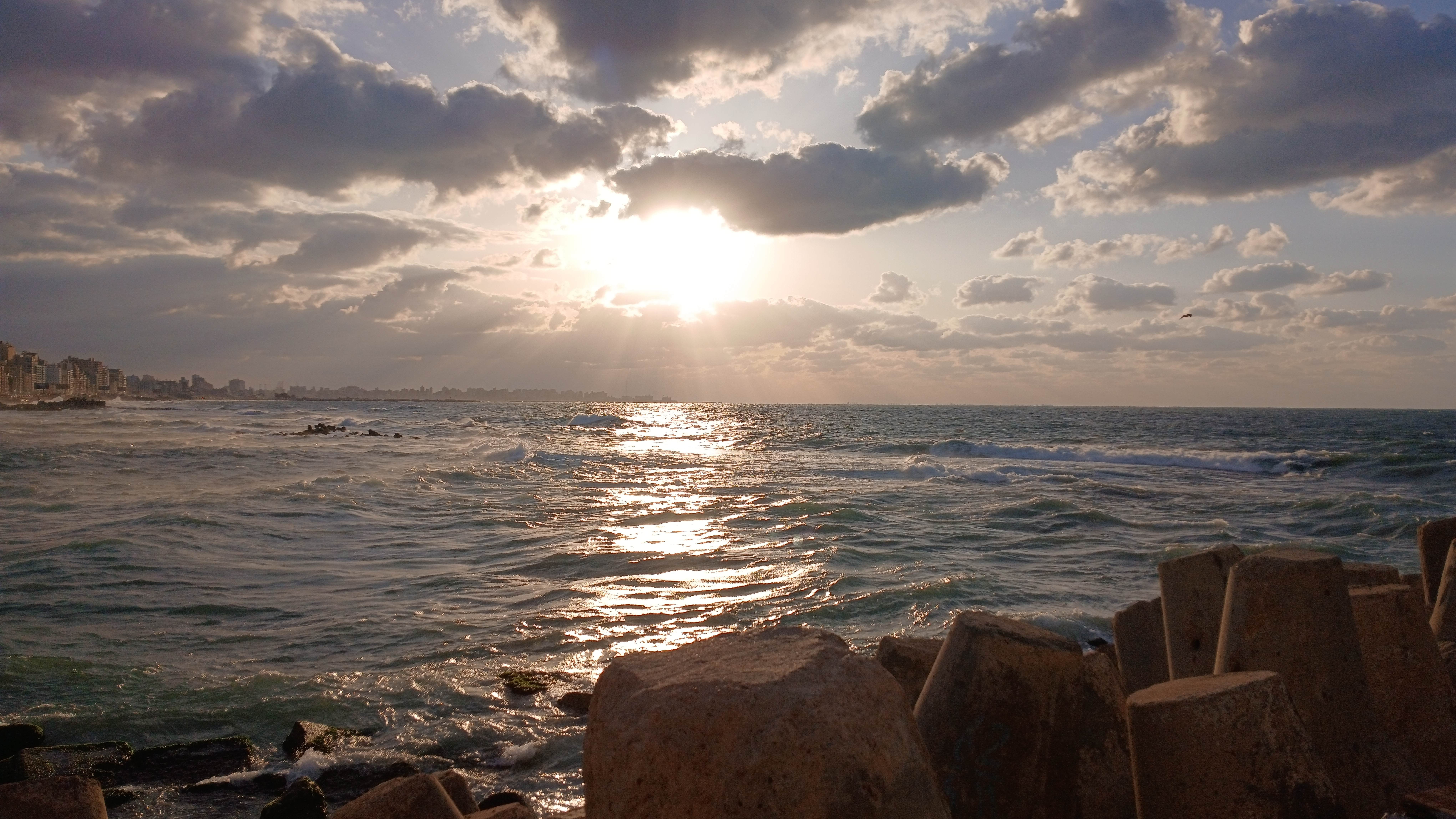  "20250222_090713_copy_8160x4592.jpg"