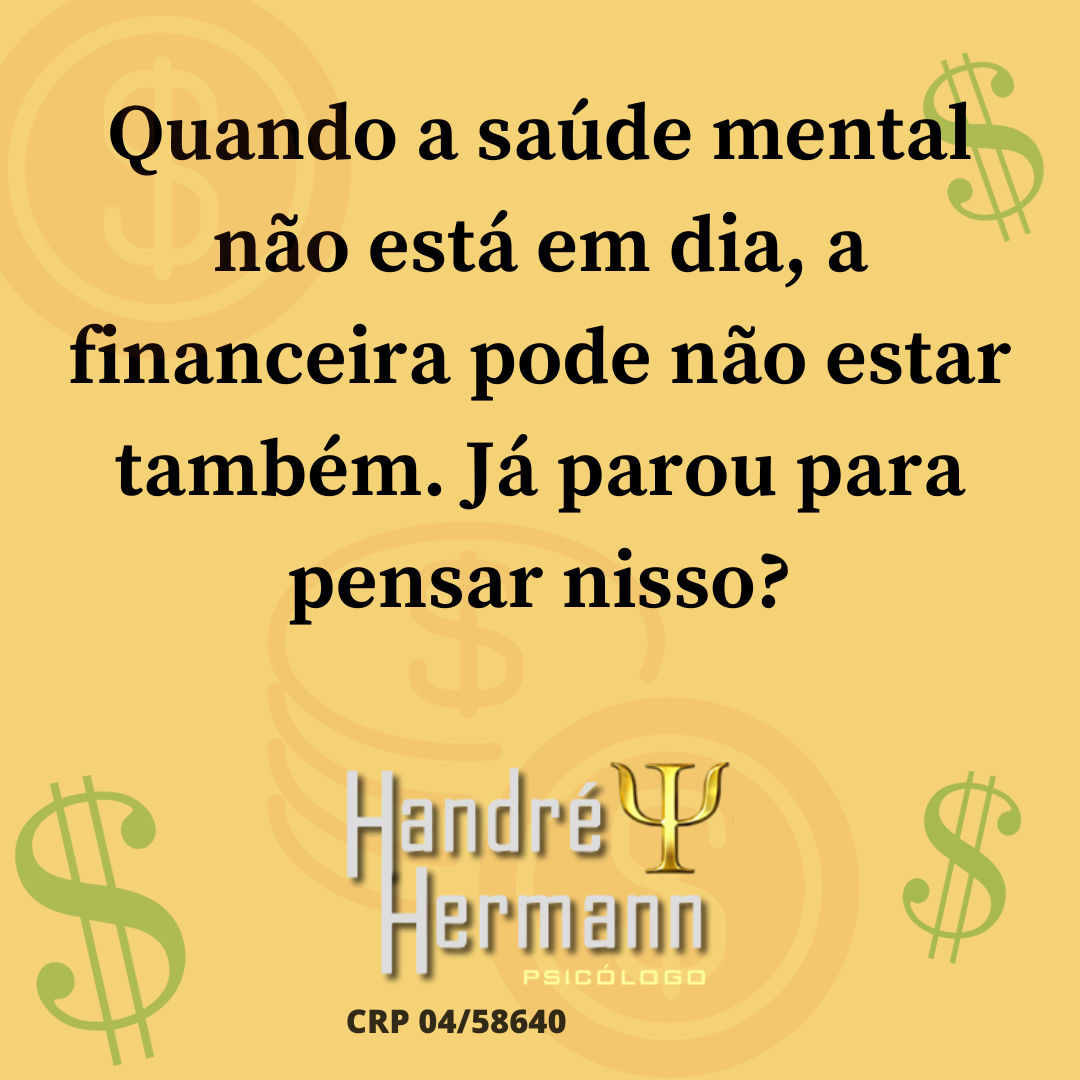 Emoções e finanças.png