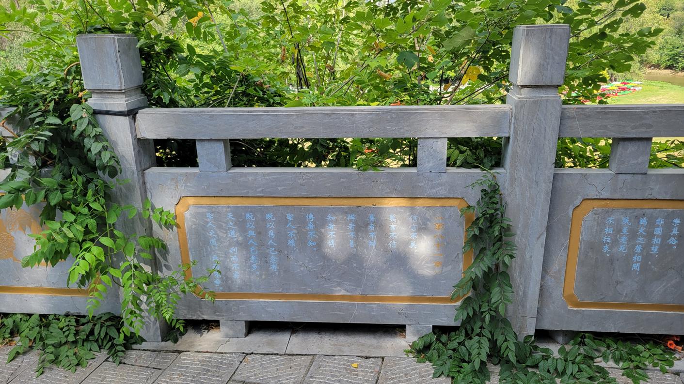 20240826_154710.jpg