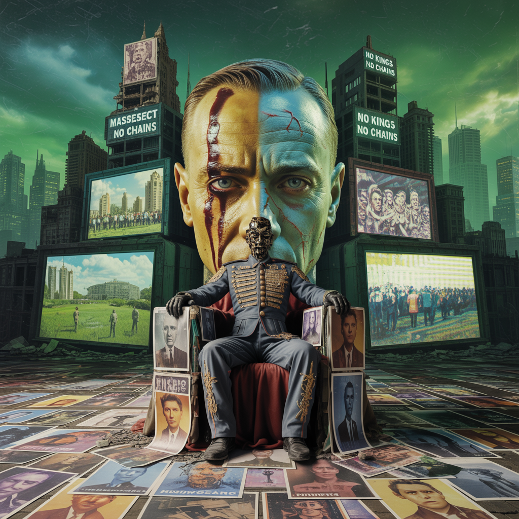 a-dark-surreal-psychedelic-horror-cyberp_hBeDCUJHRv6VtZAUeGm8bA_XBYUxTxuSMeGNUKwsKXP-w.png