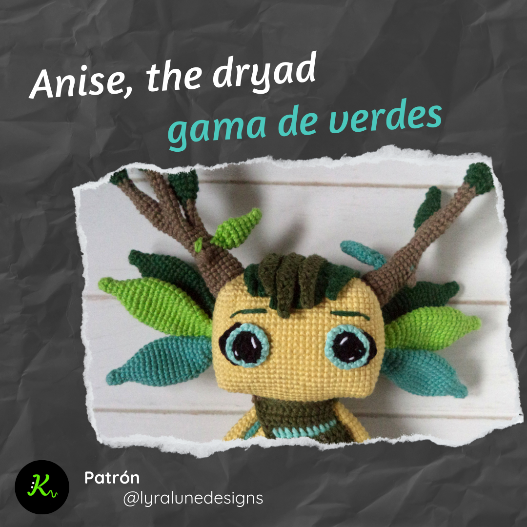 Anise the dryad_Kutyllay_amigurumi doll_regalos originales peru.png