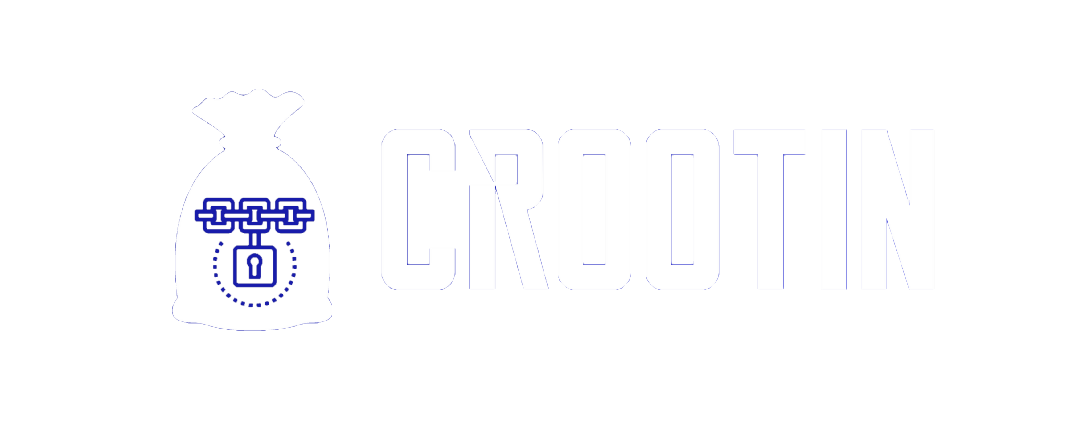 crootin's cover