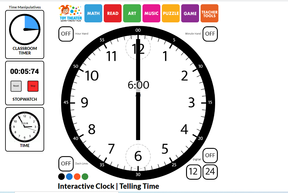 toytheater_interactiveClock.png