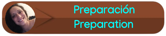 banners-food-2.2-preparacion-preparation.png