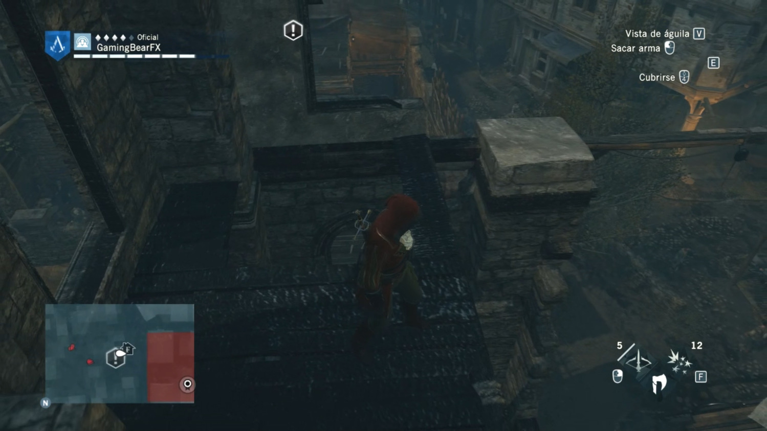 Assasins creed unity #9 (1).jpg