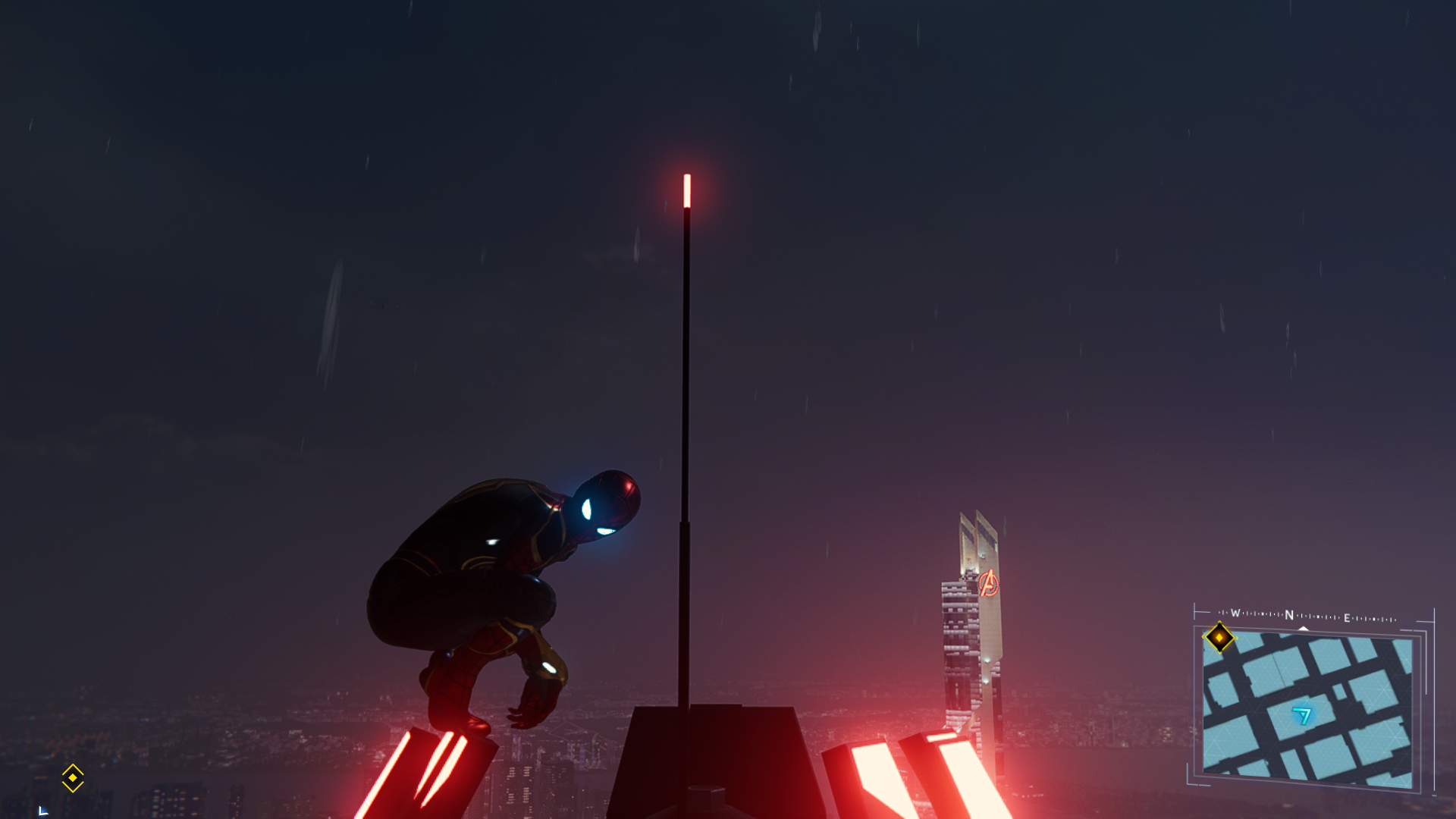 Screenshot (18).png