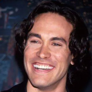 brandon-lee.jpg