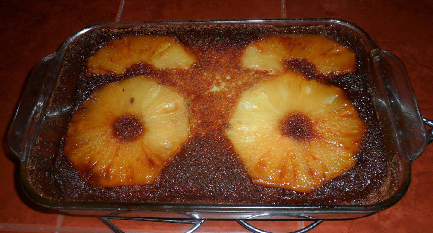 torta de piña.jpg