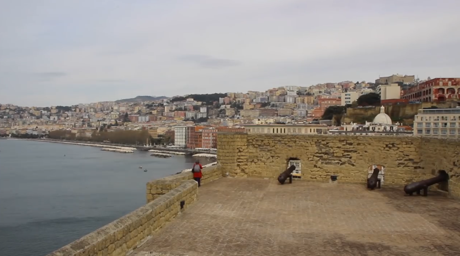 27.-Linux-Day-2018.-Napoli-4-Lungomare-Castello-dell'Uovo-1.png