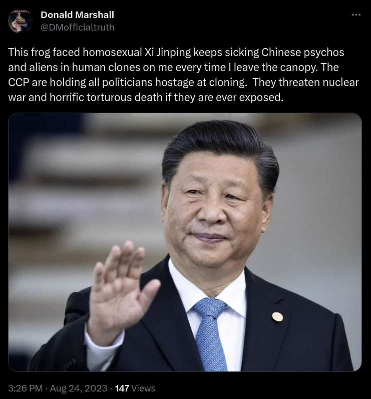 dm-twitter-frog-faced-homosexual-xi-jinping-keeps-sicking-chinese-psychos-and-aliens-in-human-clones-on-me.jpg