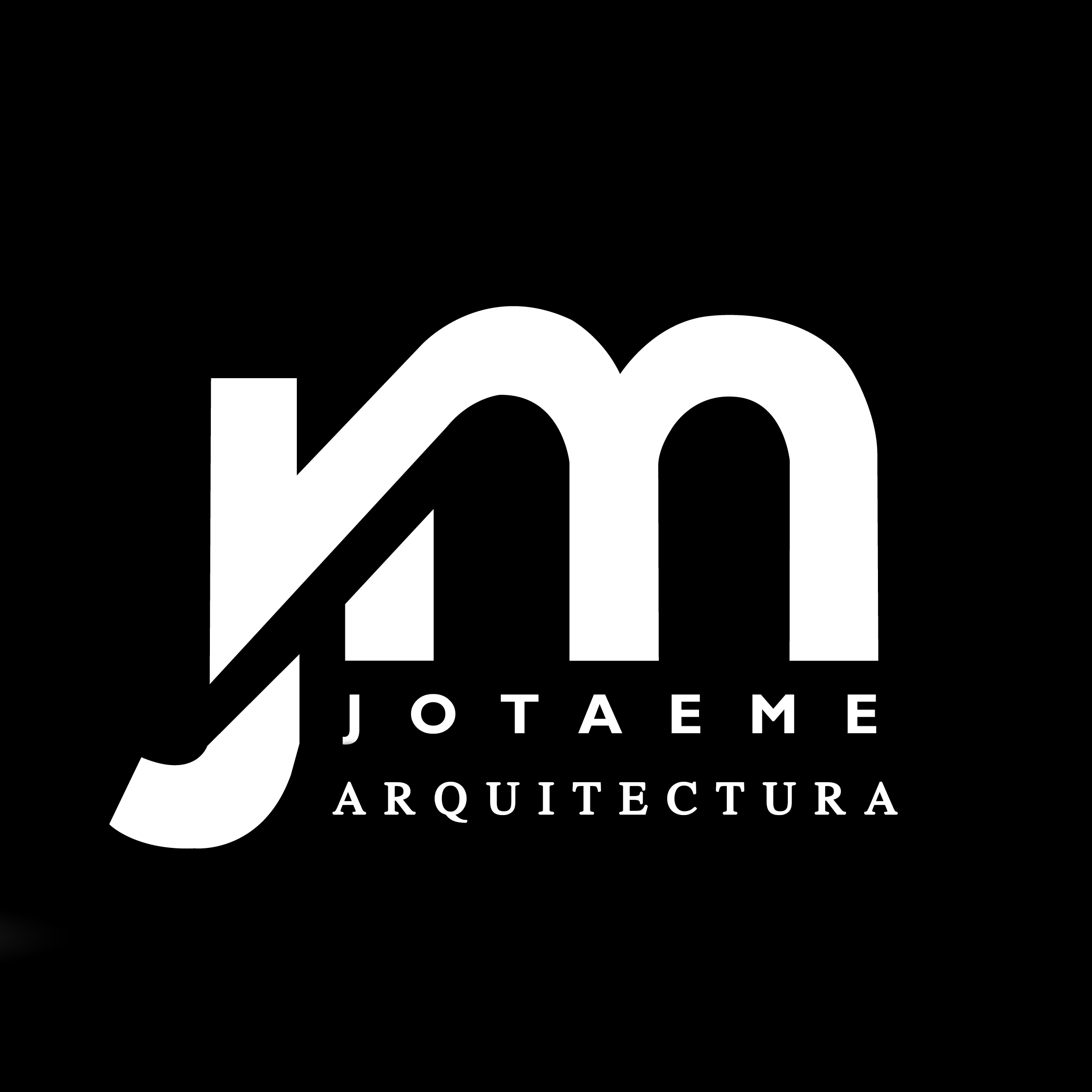 JOTAEME_ARQUITECTURA.jpg