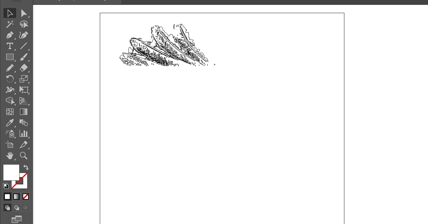 Screenshot 2025-05-20 173252.jpg
