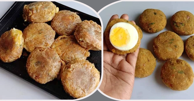 @sabihaislam/put-delicious-egg-kebab-in-iftar