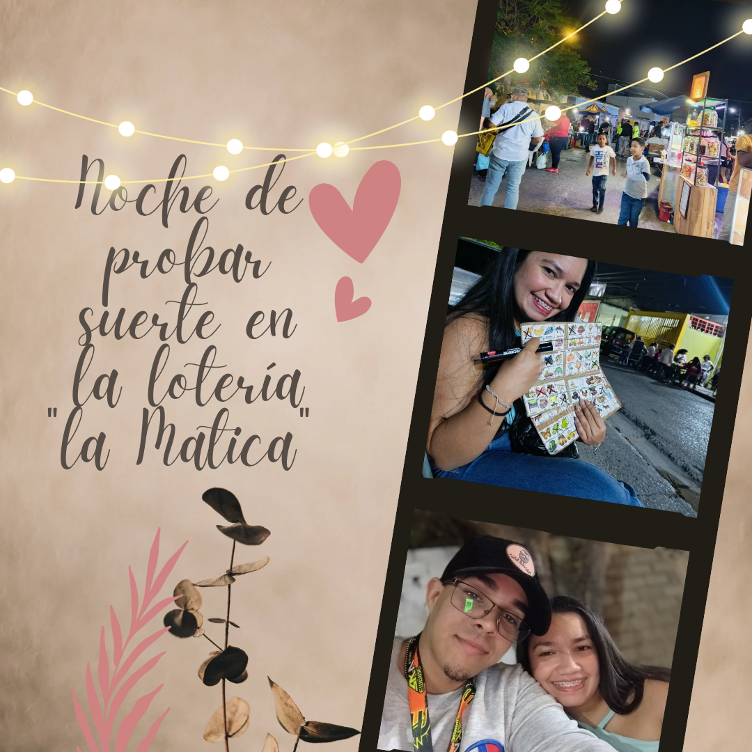 Post Instagram Cine Fotografías Pareja Amor Cita Estético Delicado Marrón  _20250225_192642_0000.png