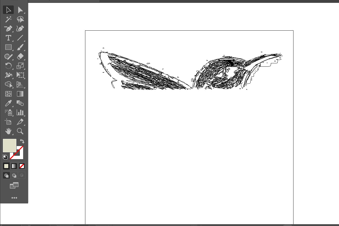 Screenshot 2025-05-14 183009.jpg