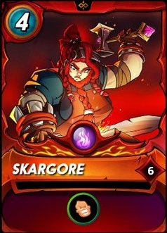 SKARGORE.png