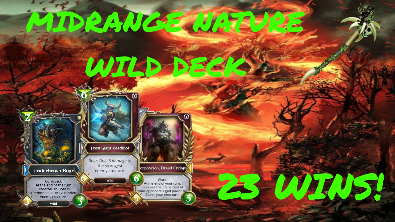 thumbnail.png