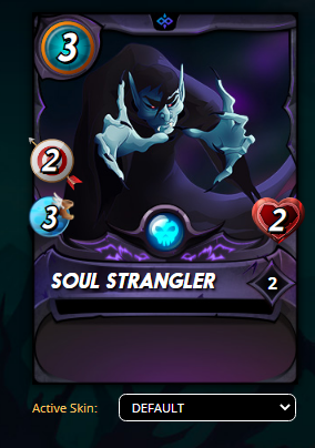 soul strangler2.png