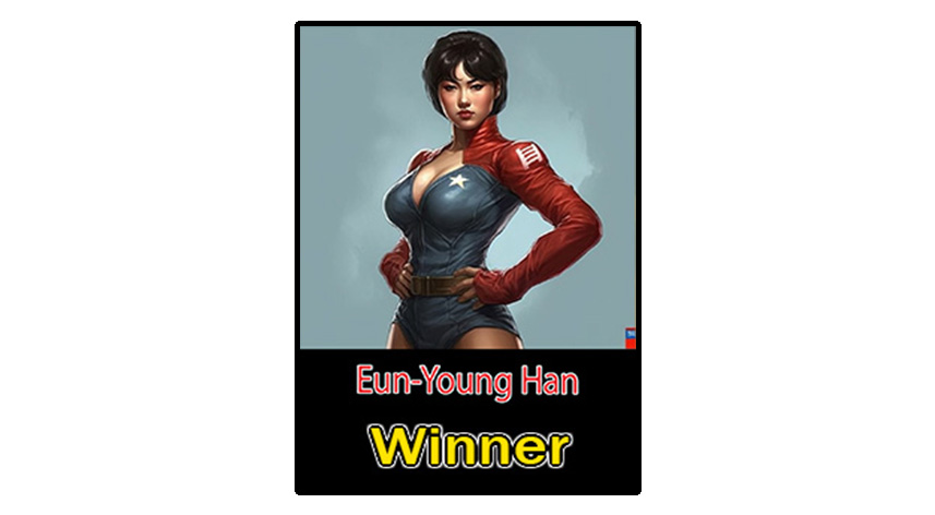 Eun-YoungHan.jpg