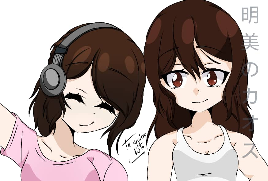 imagen.png