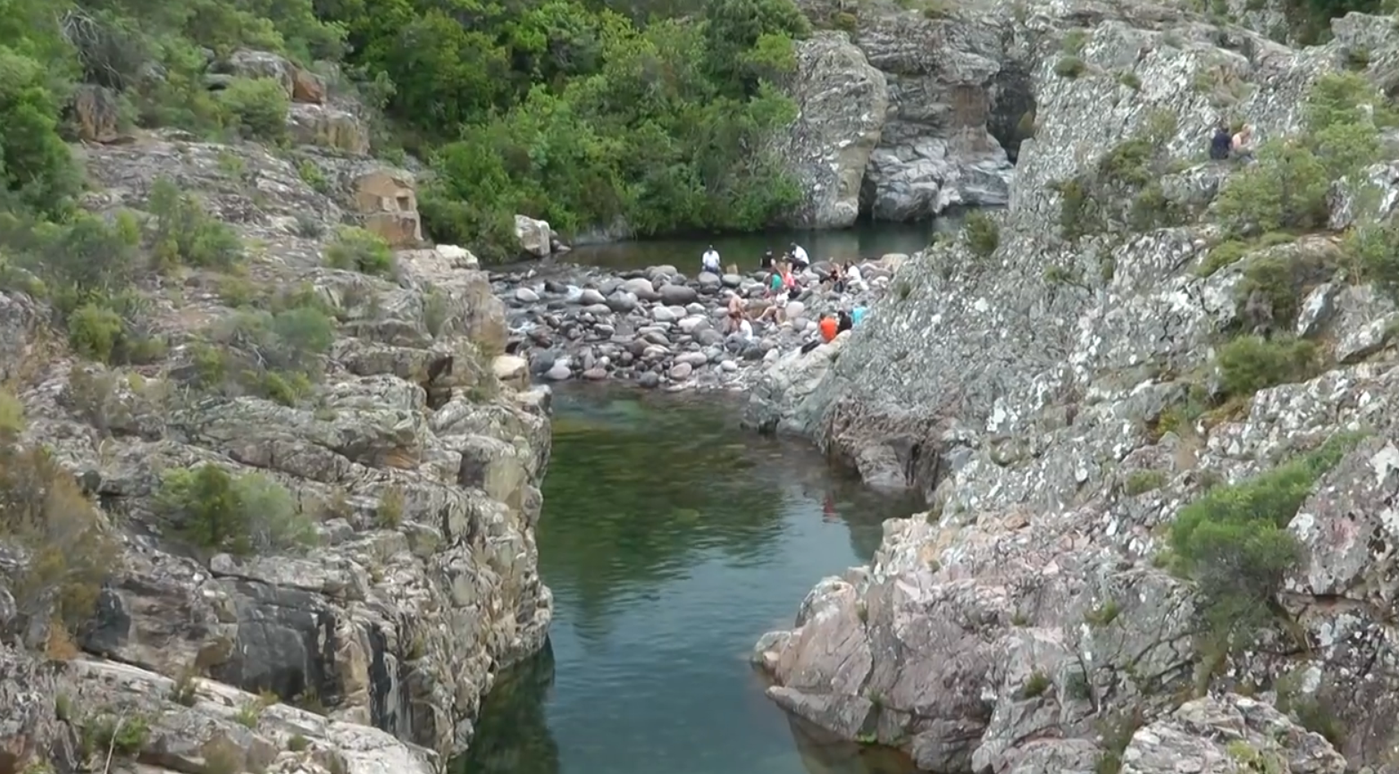 16.-Córcega-(fiume Fango vicino a Ota)-fiume-2.png