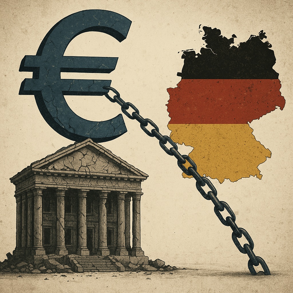 Gutachten-Staatsverschuldung-Bild.jpg