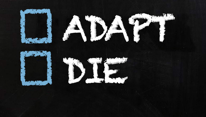 adapt-or-die-6-survival-tips-top-800x453.png