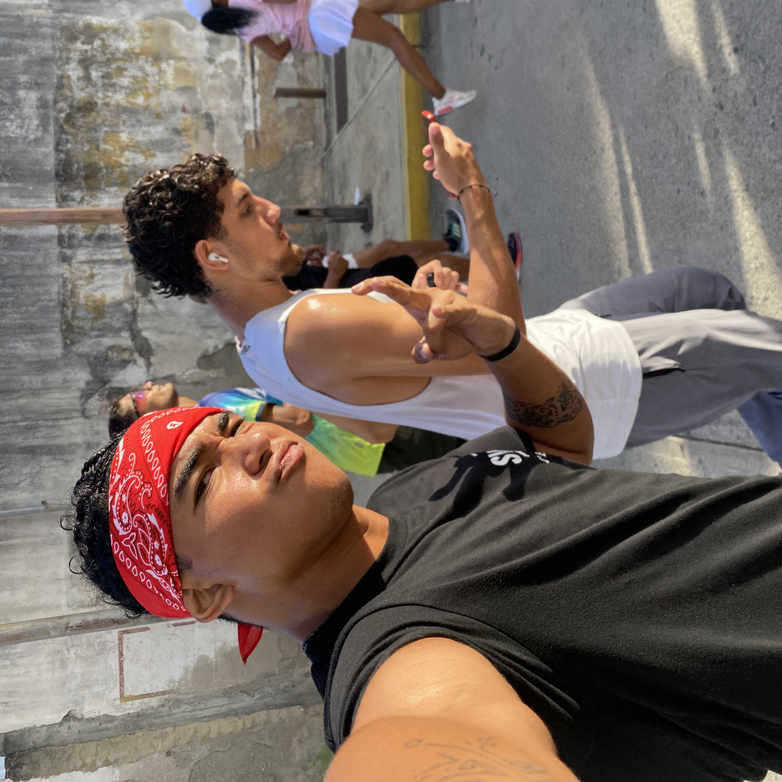 IMG_3753.jpeg